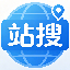 百度游戏图标